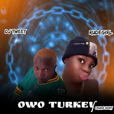 Dj Tweet Beat - Ibadi