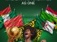 AFCON: heritage, legends and intrigues of the upcoming tournament