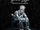 Bluenax & Tega Boi DC – Grand Style