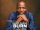 Dunsin Oyekan - BURN
