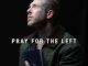 Tom MacDonald - Pray For The Left