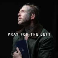 Tom MacDonald - Pray For The Left