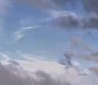 Deep Essentials – Mission Impossible