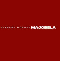 Tsebebe Moroke – Majobela