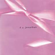 Panicbaby - I made a smart girl dumb!!