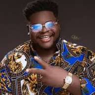 Bigvibe - Covenant God