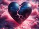 Xania Monet - Thought You Was Safe Enough To Love