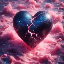 Xania Monet - Thought You Was Safe Enough To Love