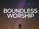 Josué Novais Piano Worship – Boundless Worship