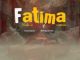 Kashkeed & Bomblaster – Fatima (Remix)