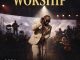 Indy Skies – Worship (Redbull Live Version)