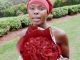 Awinja Nyamwalo – Valentine