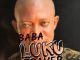 GossipSound – Baba Luku Prayer
