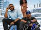 Damzkit & Laime – COLD