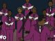 Choir Of Afrika - Spirit