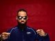 Phyno - Uzo ano