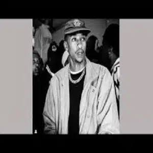 Scotts Maphuma – Ziphi Iscathulo