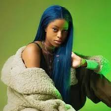 Qing Madi – I Don’t Want To Be Lonely Jowo