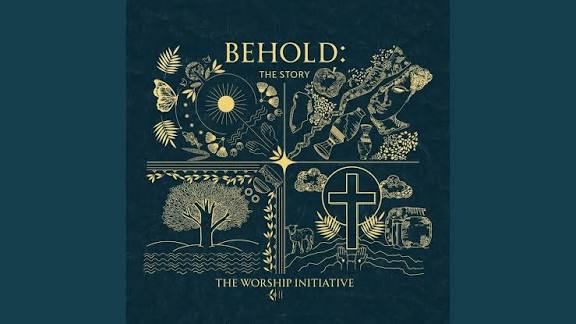 Oracle Of God – Because He Lives