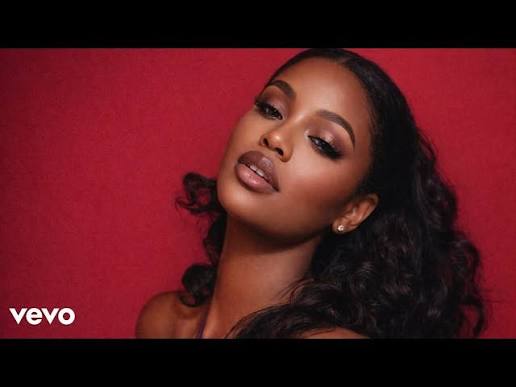 Brenda Storm – Half Open Hearts