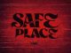 Kany – Safe place