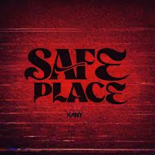 Kany – Safe place