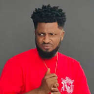 Vangelis Solen - All over you (Sped Up)