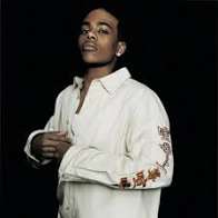 Ava Max - Out Of Your Mind