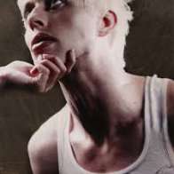 Yo Maps & Mafikizolo - My Darling