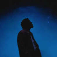 An Ancient Echo - Obim dere du