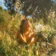 Jayz reel - Question