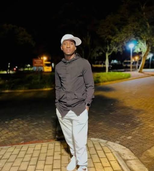 Samtesstyle - Sourakata