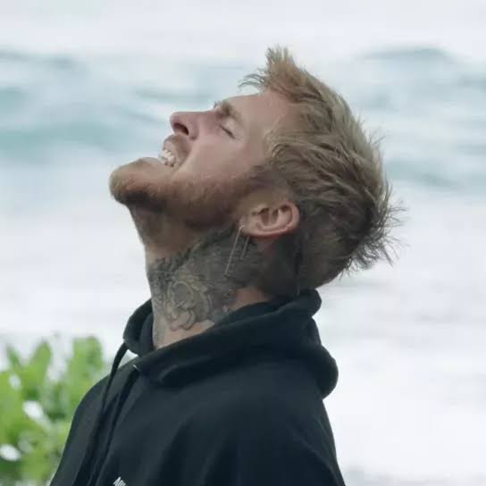 Noah Kahan - All them Horses