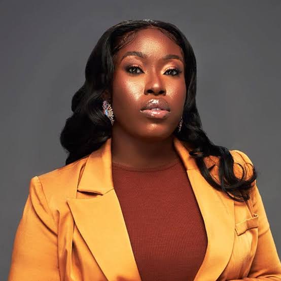 Sandy Warburton - Lost Reality