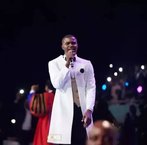 Dheeraj Jadhav - Never let me go (Cover)