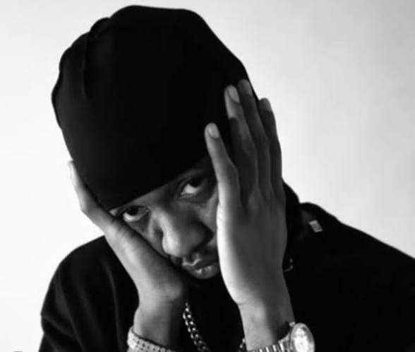 Kwn Source - Idea of love