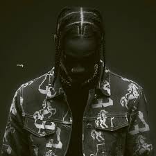 Jeromefbl - On a low