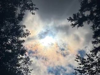 Hassan Nduga - Ebintu Bizibu