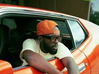 Keasungs Dump - Nkpigamy