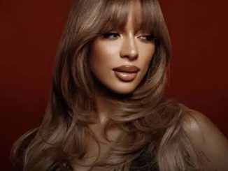 SOLPULSE - Your Honor