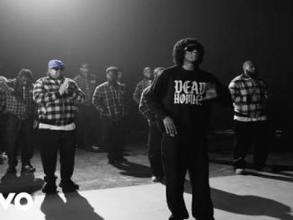 CCT - Please love yourself