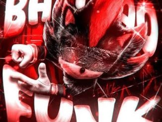 Mr. Prachard pongsa - That smoothness