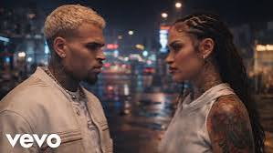 Latto - GOMF ft. GloRilla