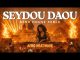 Zikiri Sourakata – Seydou Daou (Refix) Ft. Kizz Daniel