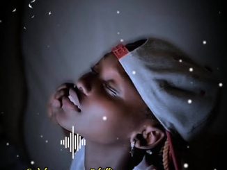 Papa Daniel - Baba God borrow me 5 billion