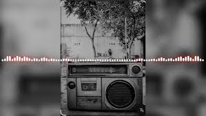 Vibe Yard - Still I Rise