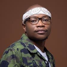 Master KB – Vula Ft. uNkosazana