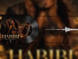 Lewis Capaldi - Stay Love