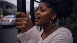 Okwanda, B-Soul & Dunny82k - Confession