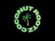 COCONUT ROOTZ – I'VE FALLEN FOR YOU